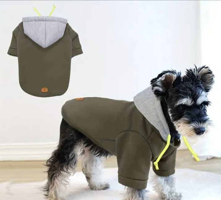 Ubranko dla psa S, M, L, XL, XXL