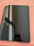Xiaomi pad 6 128gb