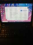 Laptop lenovo t430