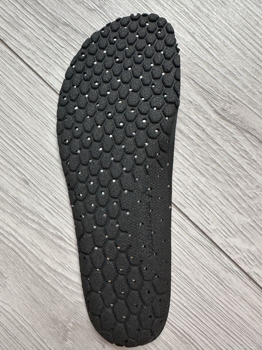 Снікерси Vivo Barefoot Primus Ludo Hi