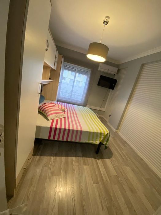 Quarto de casal para Arrendar