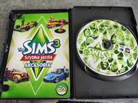 The Sims 3, gra komputerowa