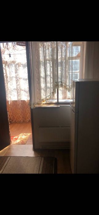 Сдам 1к квартиру в самом центре