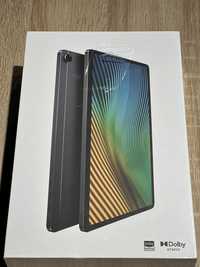 Tablet REALME PAD nowy