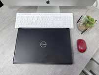 Laptop DELL Latitude 5590 | i5-7300U 8GB 256SSD FullHD