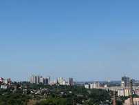 Продам 3 комнатную Чешку на Соколе с видом на Днепр