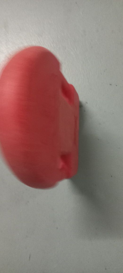 Prancha para natação