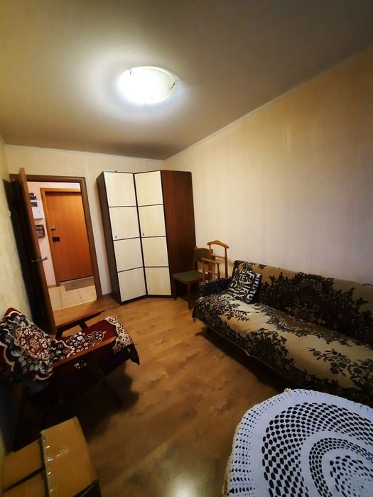 Оренда 2х Ювілейна(Юбилейная)кітайка,центр