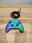 Okazja!!! Kontroler Pad Xbox Series S/X/ Xbox One/S/X