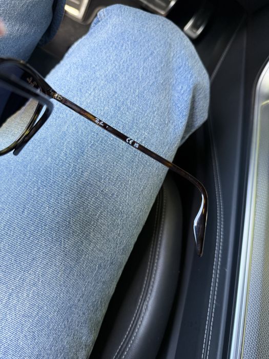 Okulary przeciwsloneczne RayBan RB2204
