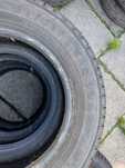 Opony 175/70 r14