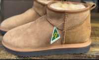 Ugg original australia 38