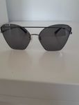 Okulary Męskie By MCQ mq0163s