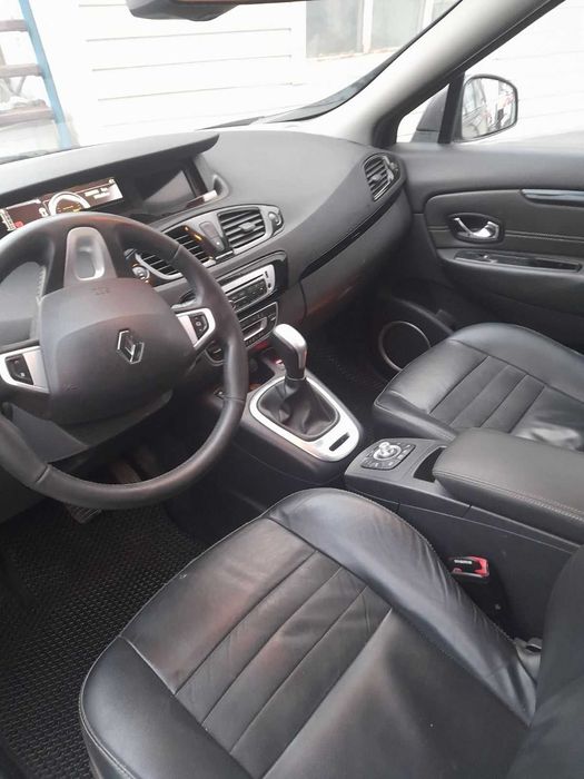 Продам авто в прекрасному стані!