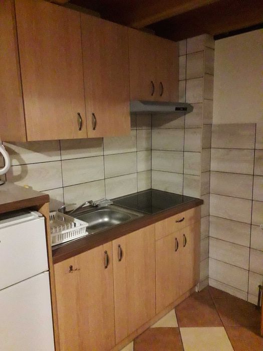 Noclegi długoterminowe Giewartów i okolice