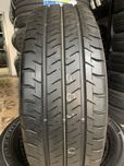 225/60/17 107/105Н FALKEN LINAM VANO 1