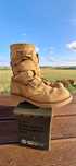 Buty Corcoran CV 2600 TANKER BOOTS r.42