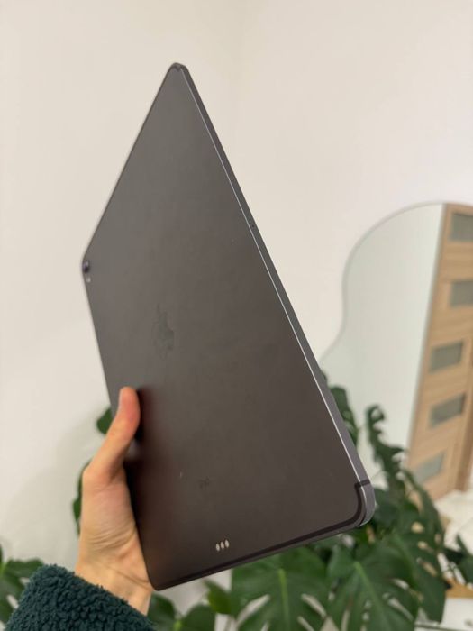 Apple iPad Pro 3 12.9 64 gb