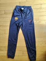 Spodnie FC Barcelona 147/158