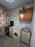 Продам 3 комнатную квартиру.ТРК Украина Тракторостроителей
