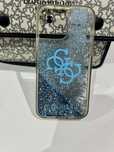 Case iphone 13 pro max guess
