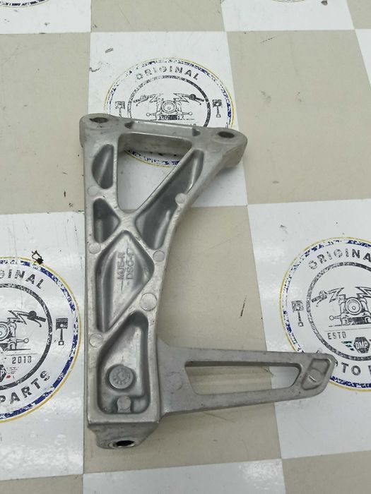 Peças para Honda CB650F CBR650F 2014/2019