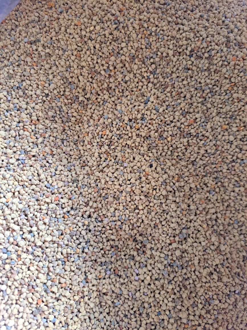 Pyłek kwiatowy, pierzga , wosk pszczeli , kit , propolis , miody