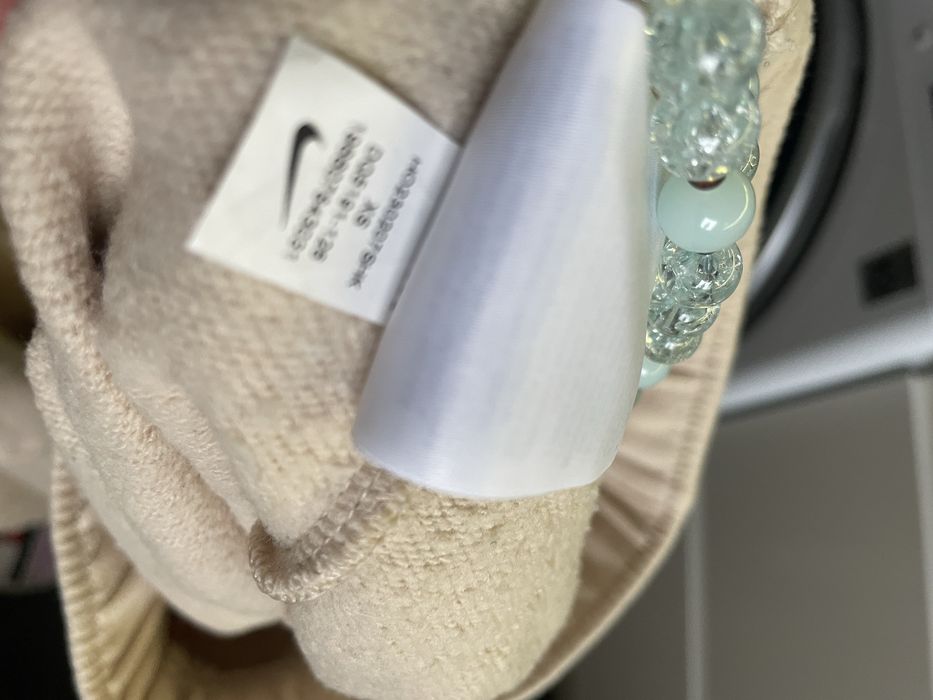 Nike orginal dres st idealny super okazja