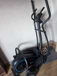 Orbitrek Gymtek XC2000