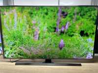 Телевізор Samsung UE55JS8005T SMART