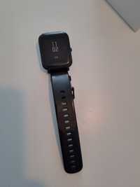 Zegarek Amazfit Bip Lite