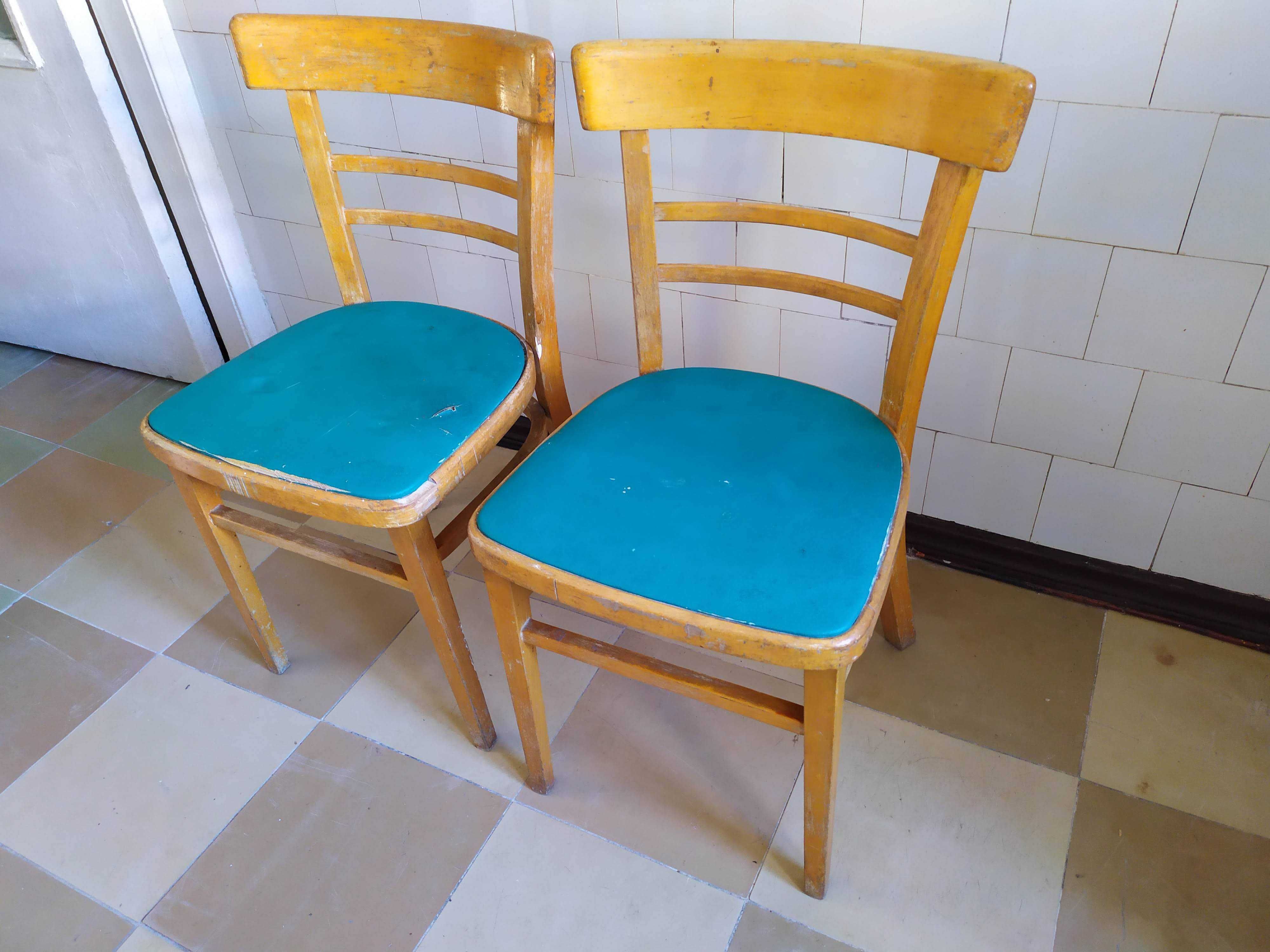 Деревяне крісло Стул На кухню, Крісло в кімнату Кресло Стуло