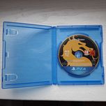 Mortal Kombat 11 MK11 Sony PlayStation 4 PS4 PAL