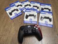 Controller grips для DualSense (ps5)