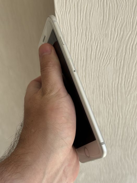 iPhone 7 Plus 256Gb Neverlock