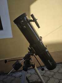 Телескоп 130/900 sky-watcher