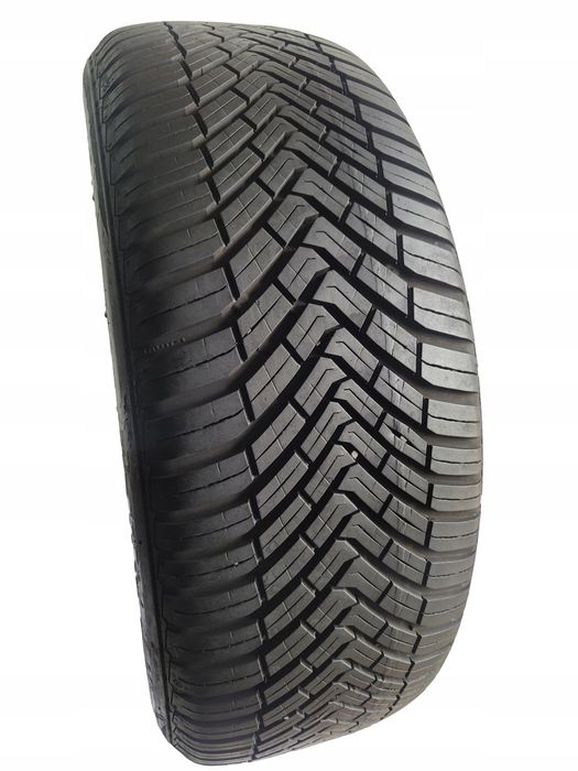 Continental allseasoncontact 205/55 R16 94H