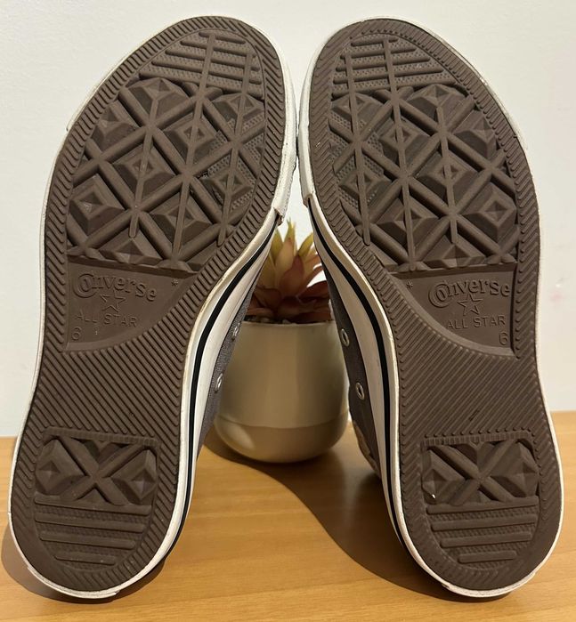 Ténis Sapatilhas Converse All Star Chuck Taylor