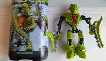 LEGO Hero Factory Breez