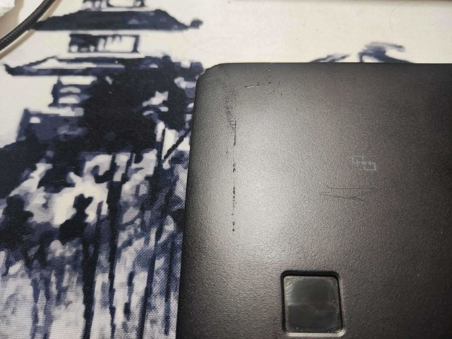 Laptop Dell Latitude 5290 2in1