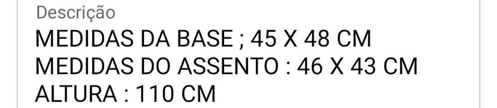 conjunto de 2 cadeiras em couro - anos 60