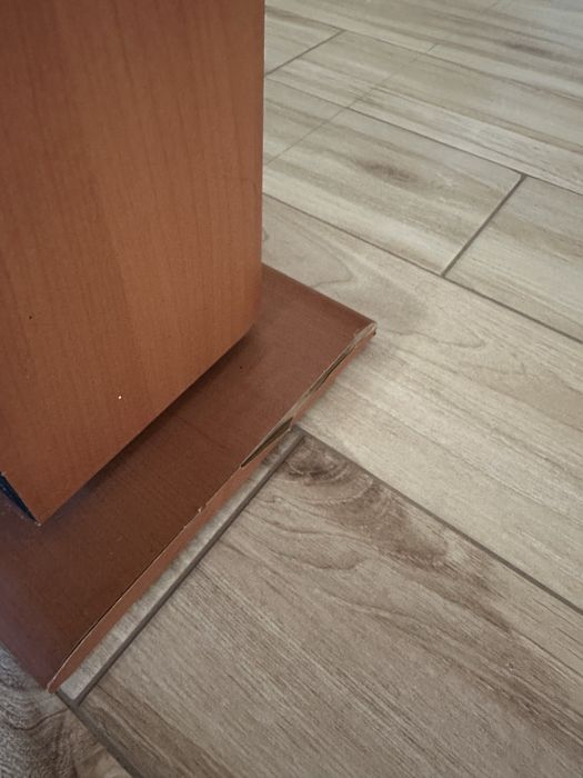 Kolumny podłogowe Sony SS-MFS500H