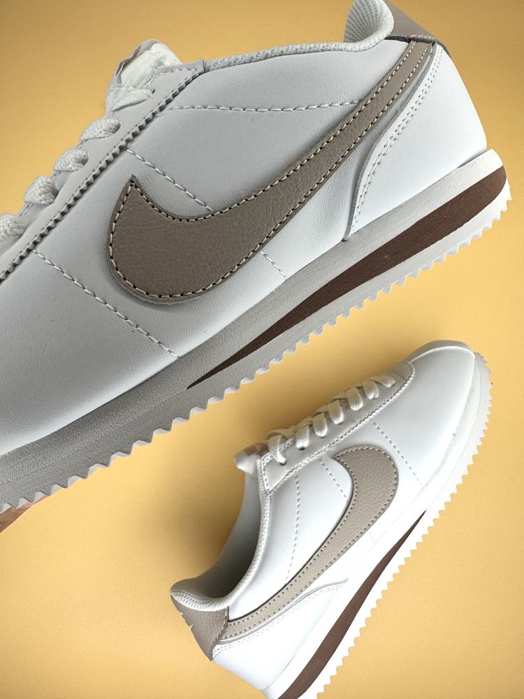 Кроссовки NIKE, НОВЫЕ (размеры 36,37, 39 и 40)