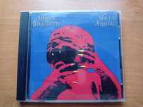 Black Sabbath - Born again