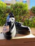 Dr. Martens 43 (Novas)