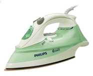 Żelazko Philips Elance 3100