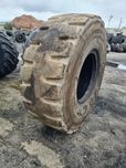 20.5r25 OPONA MAXAM MINEXTRA / 80 % bieżnika