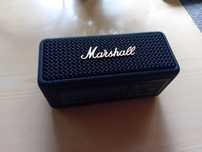 Głośnik bezprzewodowy Marshall Emberton II 20W