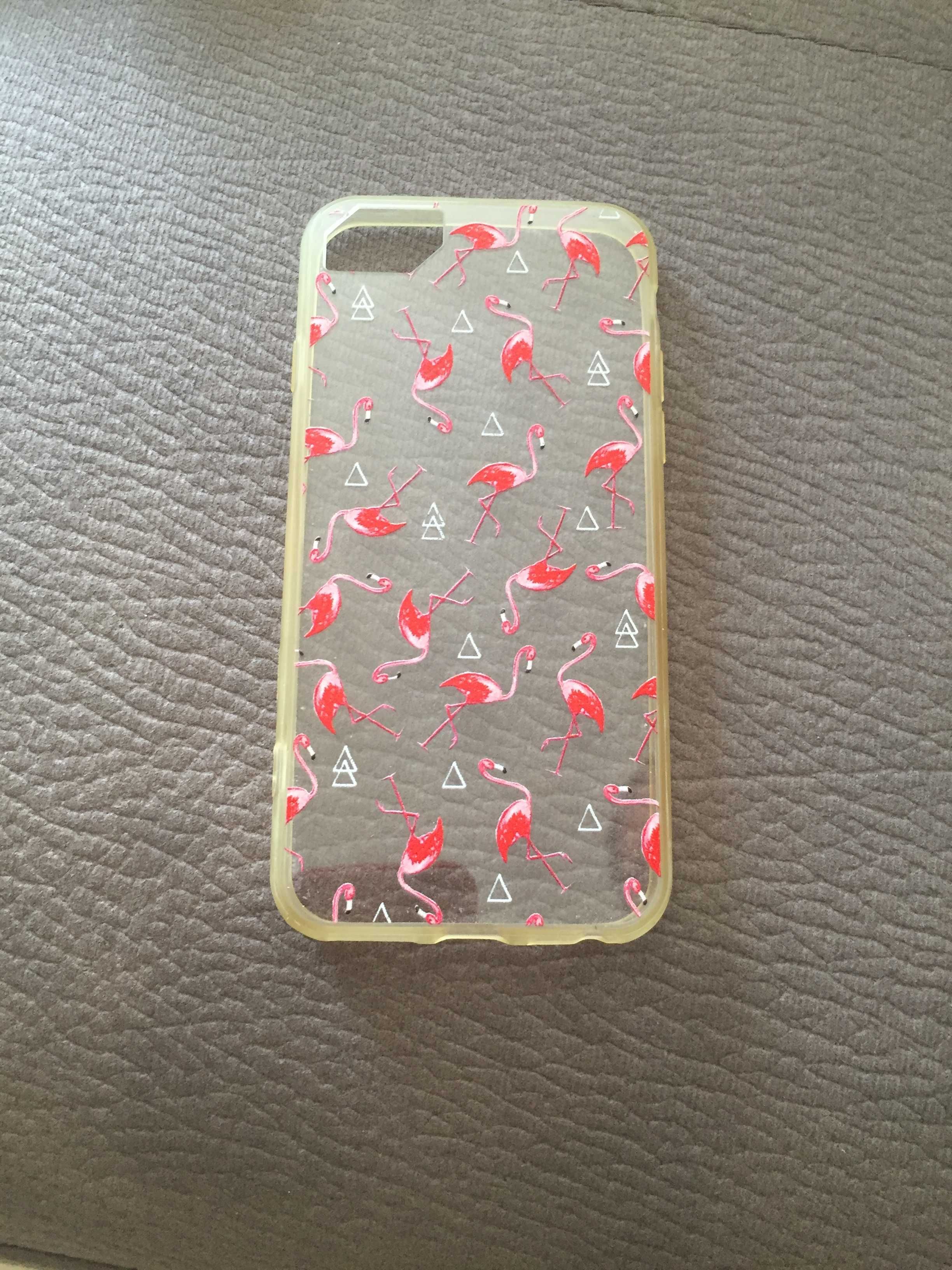 Capas para Iphone 8