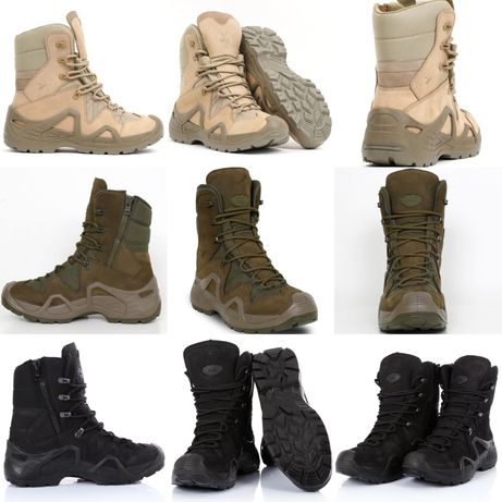 Тактические берцы Vogel military, війскове взуття 40,41,42,43,44,45,46
